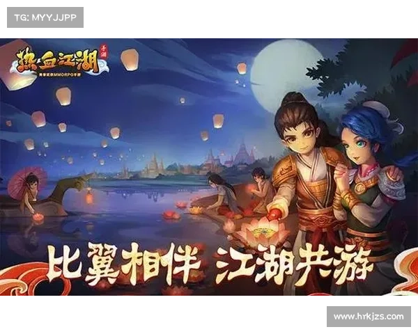 如何为武魂玄冰加点实现最佳平衡与战斗力提升 如何为武魂玄冰加点实现最佳平衡与战斗力提升