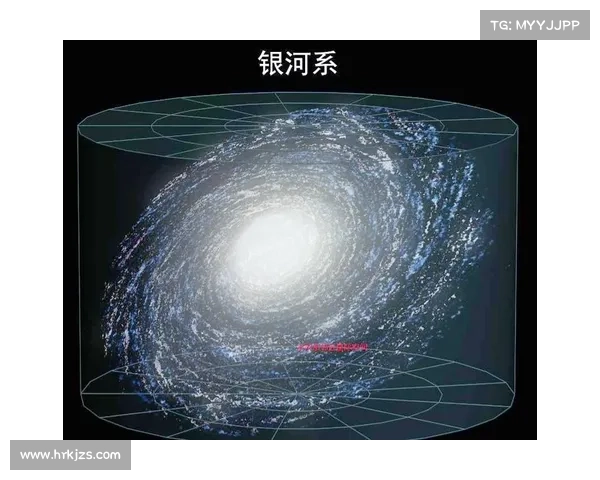 星系形成机制的全景解析与演化过程的深度剖析 星系形成机制的全景解析与演化过程的深度剖析