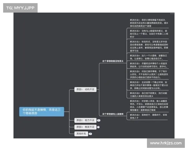 探索该隐情感纠葛的七个关键点与背后隐秘的情感动机分析 探索该隐情感纠葛的七个关键点与背后隐秘的情感动机分析