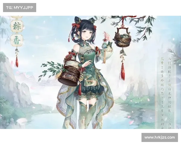 《奇迹暖暖语言设置调整指南轻松上手一步步教你快速调整游戏语言》 《奇迹暖暖语言设置调整指南轻松上手一步步教你快速调整游戏语言》