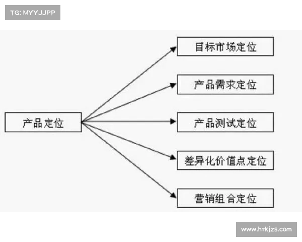 隐匿洞穴行动战略部署的关键要素及其实施效果分析 隐匿洞穴行动战略部署的关键要素及其实施效果分析