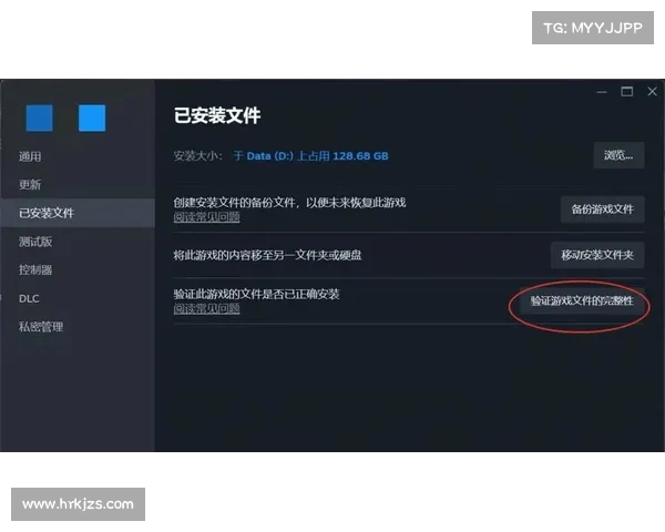 决斗场无法进入的原因分析及详细解决方法全攻略 决斗场无法进入的原因分析及详细解决方法全攻略