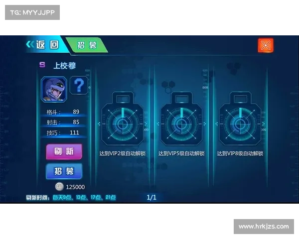 《嘻游记游戏全面攻略,轻松上手的技巧与心得分享》 《嘻游记游戏全面攻略,轻松上手的技巧与心得分享》
