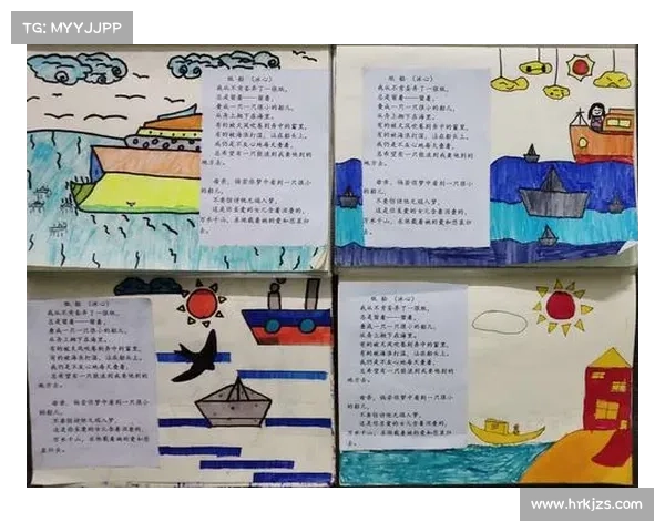 冰心诗文中的母爱与人性光辉探析:温情背后的深刻人性与精神追求 冰心诗文中的母爱与人性光辉探析:温情背后的深刻人性与精神追求