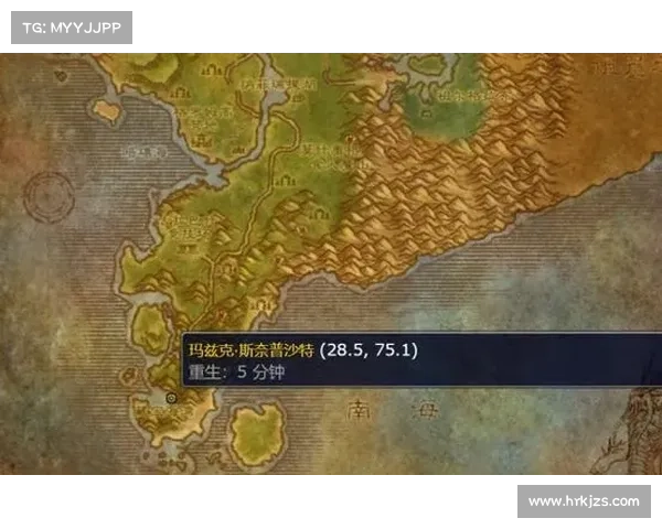 如何有效提升魔兽世界工程学技能并掌握实用技巧与配方获取方法 如何有效提升魔兽世界工程学技能并掌握实用技巧与配方获取方法