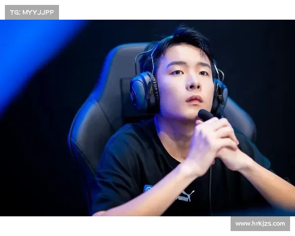 李小龙语音包全新上线 王者荣耀带你体验不一样的战斗风采 李小龙语音包全新上线 王者荣耀带你体验不一样的战斗风采