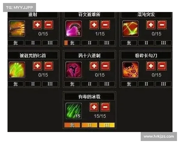 火炬之光2双枪职业技能搭配优化技巧及实用策略解析 火炬之光2双枪职业技能搭配优化技巧及实用策略解析