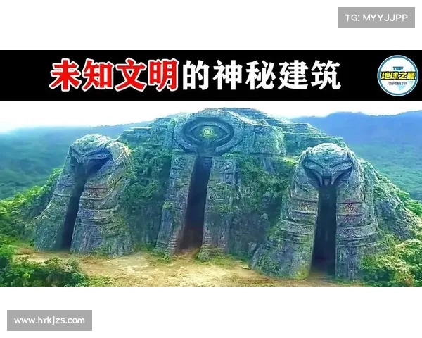 探索太古龙魂的奥秘与传承揭示远古神秘力量与文明遗迹的深层联系