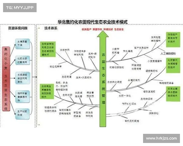 《深入解析天刀情缘系统玩法特色与策略技巧全方位剖析》 《深入解析天刀情缘系统玩法特色与策略技巧全方位剖析》