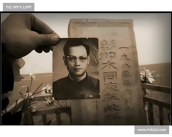 揭秘尘封历史背后的五大谜团与未解之谜 揭秘尘封历史背后的五大谜团与未解之谜