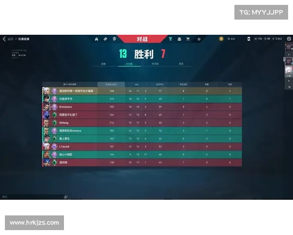 英雄联盟定级赛胜利全攻略 轻松应对排位赛挑战提升段位技巧 英雄联盟定级赛胜利全攻略 轻松应对排位赛挑战提升段位技巧