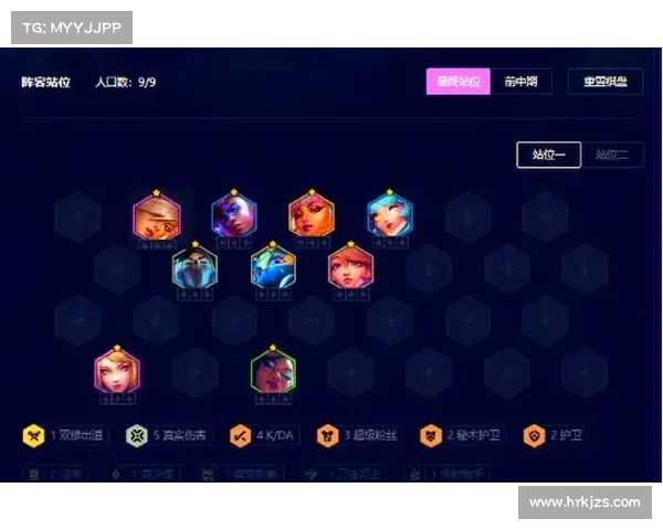 凯南克星的五大克制技巧掌握方法助你轻松应对敌人挑战