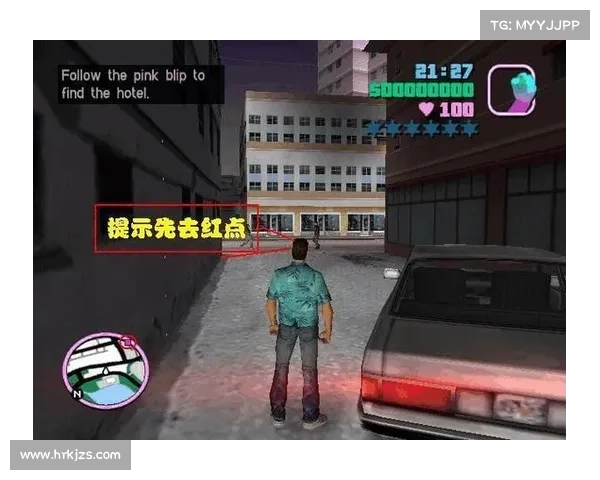 《侠盗飞车罪恶都市全秘籍使用指南快速上手攻略》 《侠盗飞车罪恶都市全秘籍使用指南快速上手攻略》