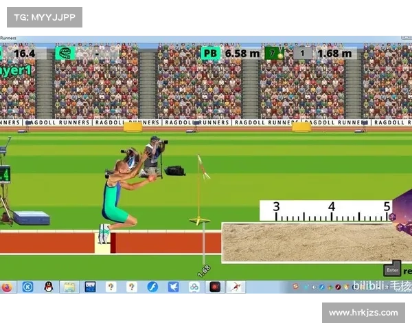 初学者在游戏Ragdoll Runners中常见问题及解决方法指南 初学者在游戏Ragdoll Runners中常见问题及解决方法指南