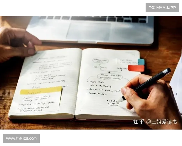 提升写作效率的五大理由 iwrite助你轻松成才 破解写作难题助力快速进步 提升写作效率的五大理由 iwrite助你轻松成才 破解写作难题助力快速进步