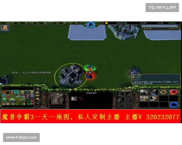 风云决战天门完整通关攻略与实用技巧玩法深度解析 风云决战天门完整通关攻略与实用技巧玩法深度解析