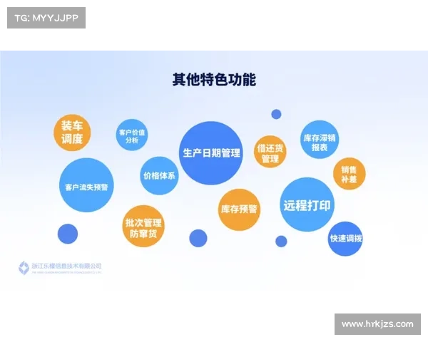摩尔庄园机器充电技巧全面解析助力高效使用与能源节省 摩尔庄园机器充电技巧全面解析助力高效使用与能源节省