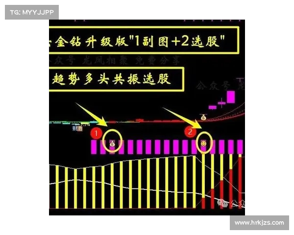 深度解析如何高效掌握潜伏之赤途中的核心技巧与实战策略 深度解析如何高效掌握潜伏之赤途中的核心技巧与实战策略