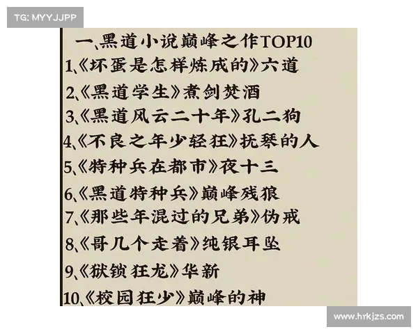 绝境中的灵魂契约与人类命运的深刻交织与超越探索 绝境中的灵魂契约与人类命运的深刻交织与超越探索