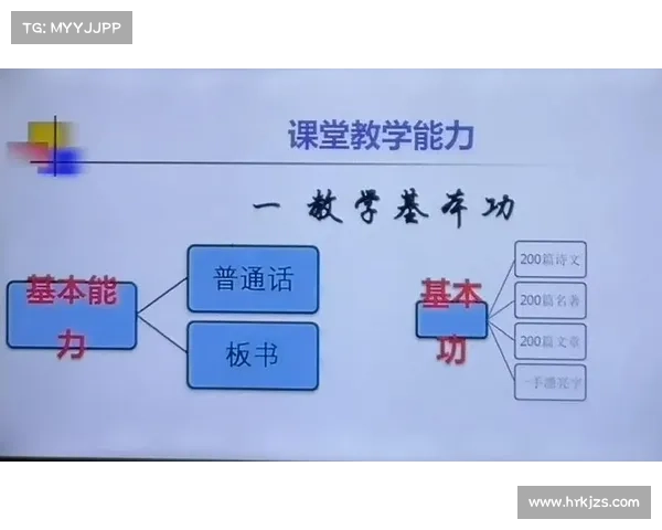 风云决战天门全方位解析十大关键策略助你快速提升核心能力 风云决战天门全方位解析十大关键策略助你快速提升核心能力