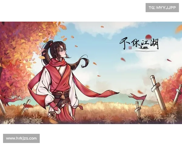 适合宅家时光的经典单机手游推荐让你随时享受沉浸式游戏体验 适合宅家时光的经典单机手游推荐让你随时享受沉浸式游戏体验