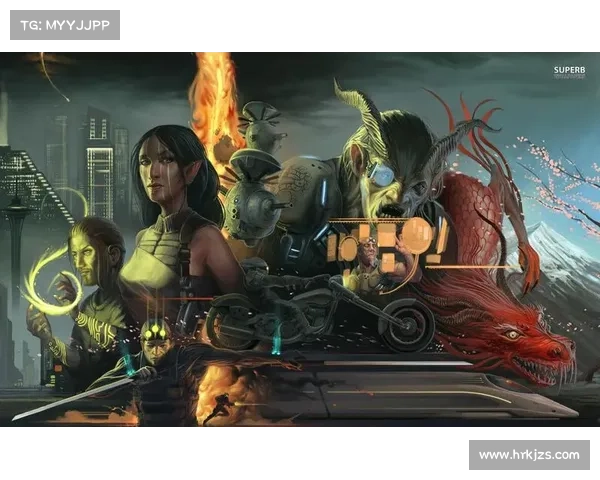 《暗影狂奔归来》中三大关键抉择的深远影响与策略解析