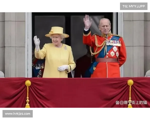 关于英国足总你可能不知道的五个趣味冷知识揭秘