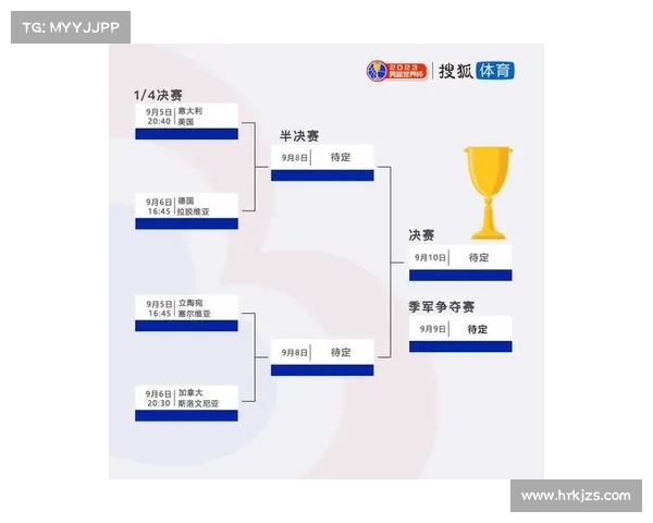 2023年CBA赛季结束时间及其背后的赛程安排与赛事分析