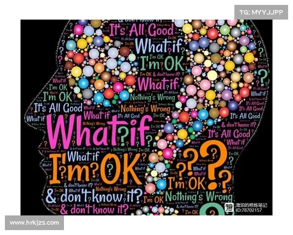 为何苏亚雷斯总是成为争议中心 他身上的复杂因素与公众偏见分析