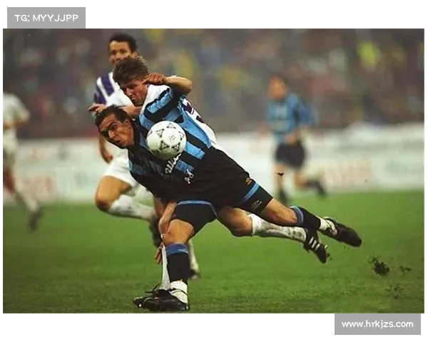 博格坎普为何拒绝皇马青睐选择其他球队的深层原因分析