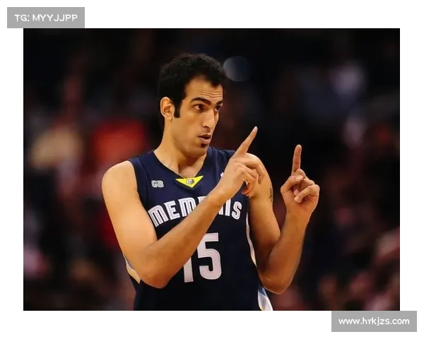 哈达迪宣布退役决定背后的深层原因与未来篮球生涯的影响分析