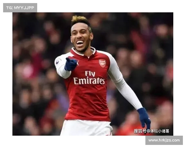 奥巴梅扬拒绝法国队真相曝光背后原因令人震惊