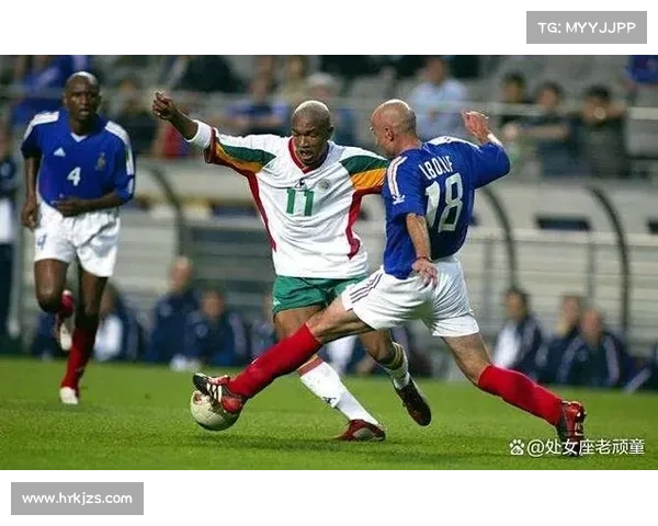 如何辨析齐达内巅峰时期的表现及其在足球史上的独特地位