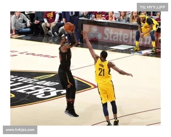 小孔塞桑绝杀背后的心路历程与篮球精神的深刻启示