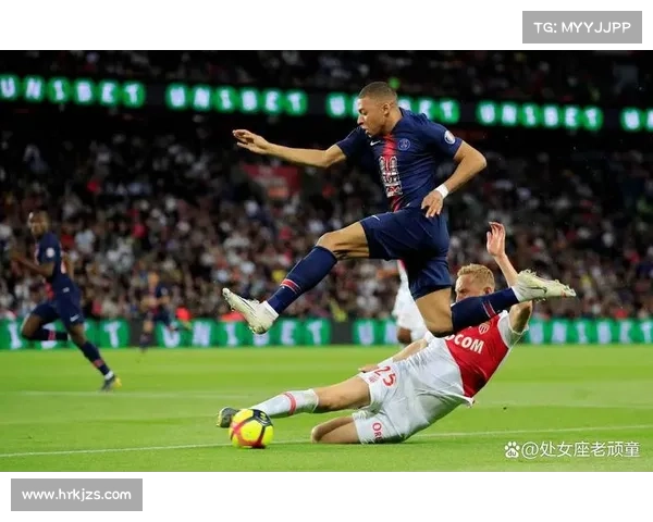 五大联赛的历史发展、竞争特点与球迷文化差异分析