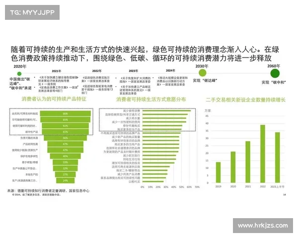 以数据深度剖析瓦尔迪场上表现与职责演变的全景综合趋势洞察解