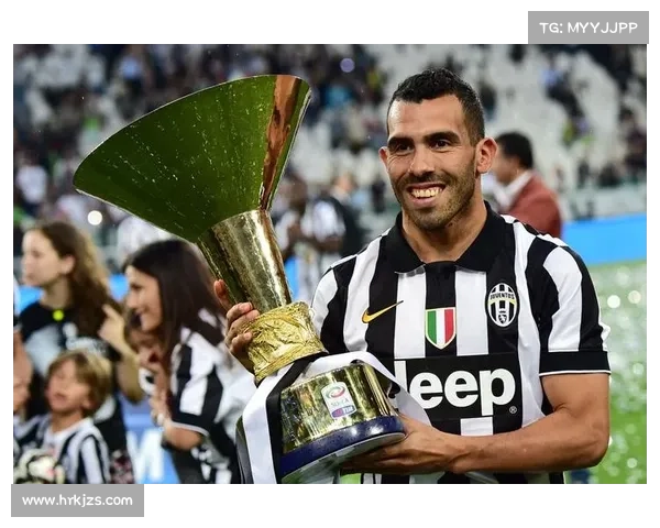 全面掌握欧国联赛多重参与方式与高效观看技巧实用指南全方位提升