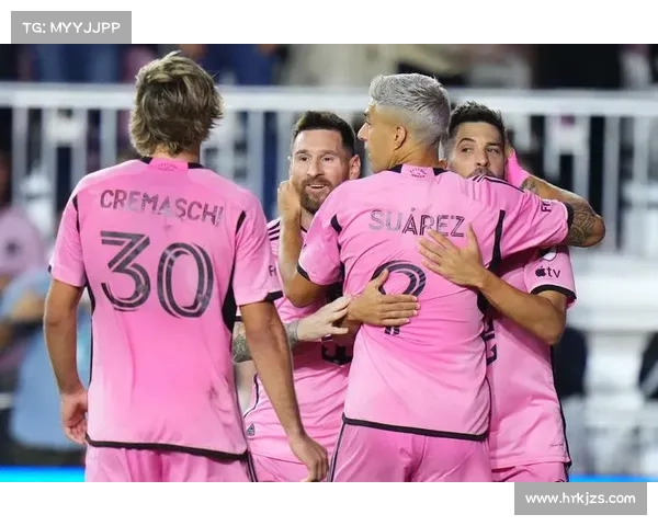 如何全面了解梅西职业生涯中的所有小赛冠军及其重要意义