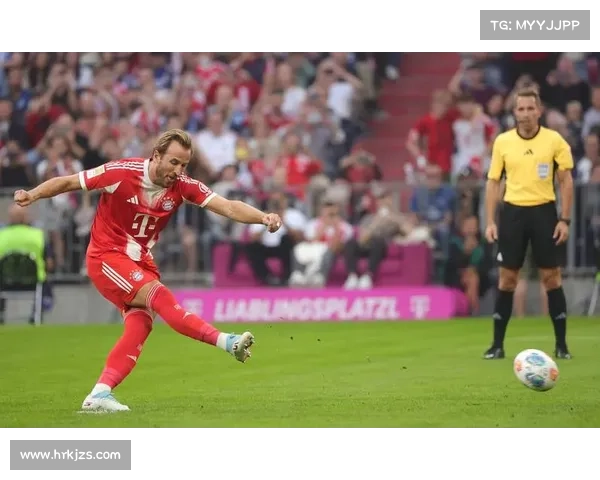 拜仁体育场名称背后的深刻寓意与历史渊源揭秘