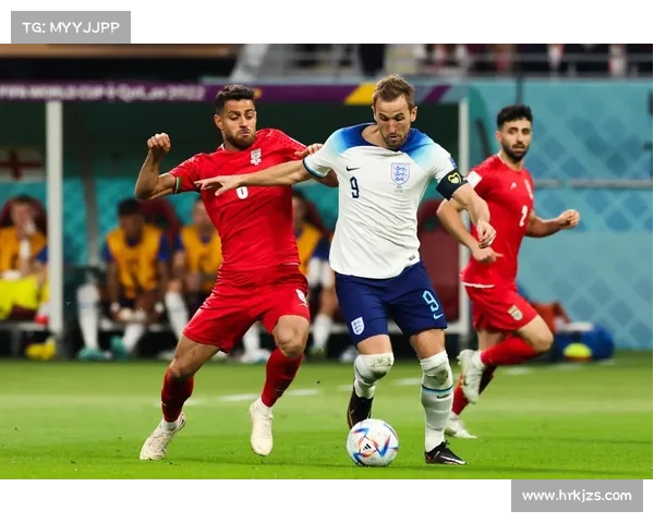 掌握法国队与英格兰比赛时间的技巧让你不错过每一场精彩对决