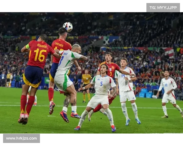 探秘波尔蒂足球俱乐部更名曲折历程背后那些鲜为人知的动因深藏事