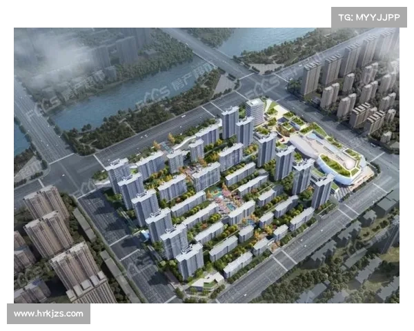 探索建业俱乐部的功能特色与发展潜力分析