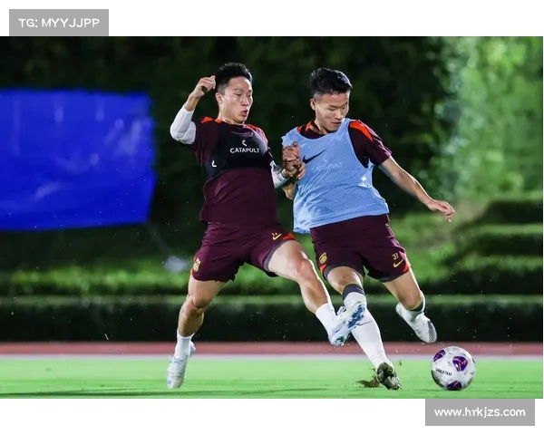 揭开国足对阵日本比赛时间背后的隐藏规律与神秘安排