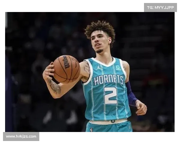 揭秘拉梅尔鲍尔为何被称为三球背后的真实原因与独特意义