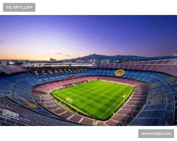 法甲联赛决赛全景深度回顾：那些不可错过的巅峰绝美精彩名场瞬间