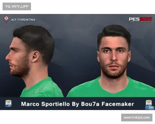 波尔蒂足球俱乐部的其他别名及其历史背景探秘