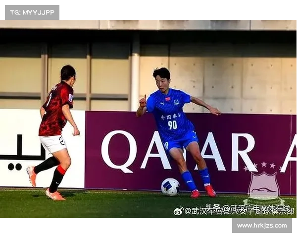 浦和红钻如何在亚冠赛场脱颖而出探秘球队成功背后的关键因素