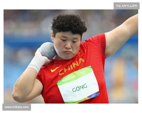 奥运会弓箭比赛规则详解与技巧分析全面指南