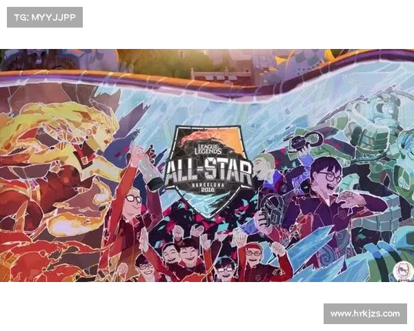 如何优化全明星赛赛制提升观赏性与竞技性以吸引更多观众参与