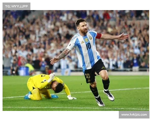 如何全面评估阿根廷国家队的比赛准备工作与策略部署